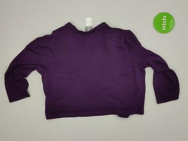 zara 3849: Kardigan damski, rozmiar M — 4