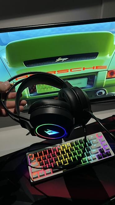 дешевые компьютеры для игр: Компьютер, ядер - 6, ОЗУ 16 ГБ, Для несложных задач, Новый, Intel Core i5, NVIDIA GeForce RTX 2080 Super, NVMe — 7