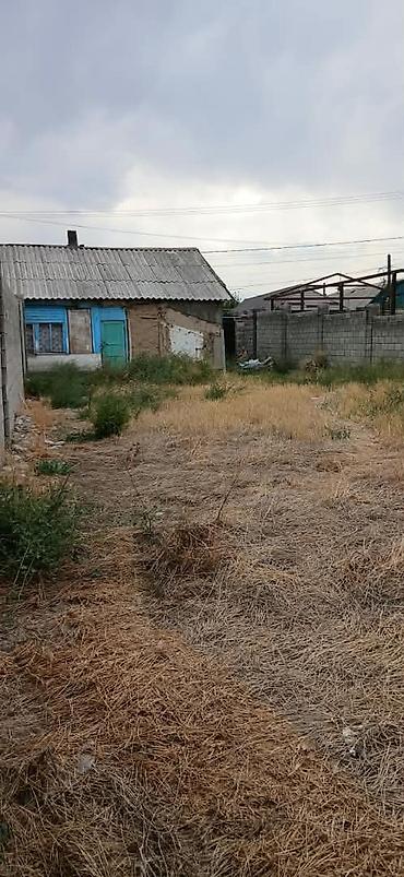 Земельные участки: 4 соток, Для строительства, Красная книга — 2