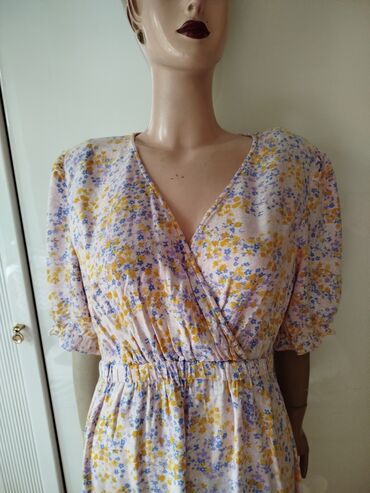 Вечерние платья: Вечернее платье, Классическое, Длинная модель, 2XL — 11