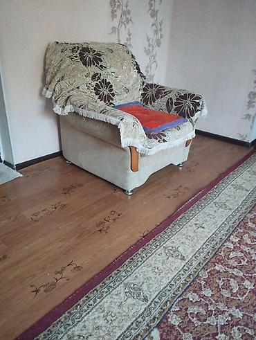 часы 3d: Мягкие кресла — 1