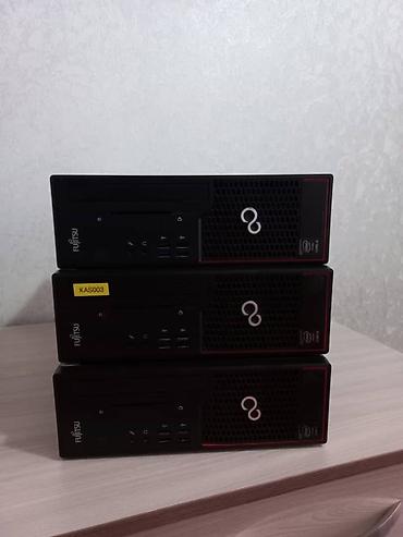 intel core 2: Компьютер, ядер - 2, ОЗУ 8 ГБ, Для работы, учебы, Б/у, Intel Core i3, HDD — 2