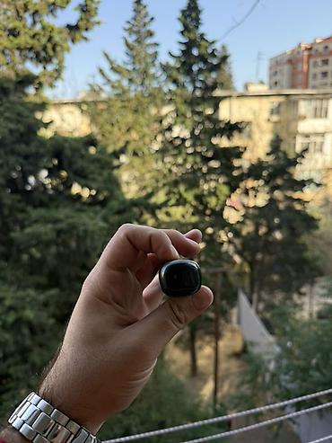 bot kar: Ploom cihazı – tütün çubuqları üçün qızdırma sistemi Real alıcıya — 2