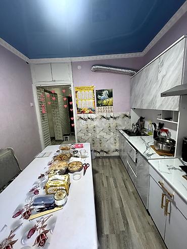 ысык куле: 📌В Беловодске в районе Южная, срочно продается 2-х комнатная квартира — 9