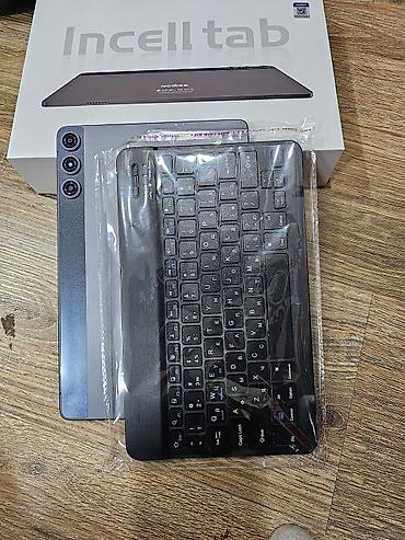 Графические планшеты: Bluetooth, Совместим с Android — 3