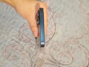 ayfon 4 s: IPhone 13, 128 GB, Qara — 3