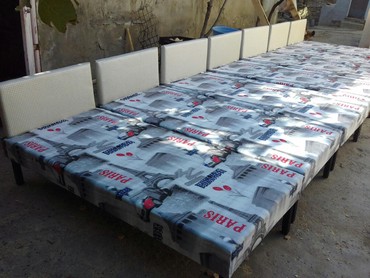 Çarpayılar: Kravat
teze mohkem zemanet verilir -da lalafo.az — 3 Çarpayılar: Kravat
teze mohkem zemanet verilir — 3