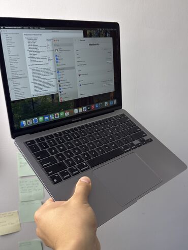 принтер цветной сколько стоит: Ультрабук, Apple, 8 ГБ ОЗУ, Apple M1, 13.3 ", Б/у, Для работы, учебы