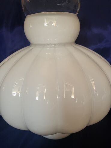 Vaze i saksije: Vaza, Staklo, bоја - Šareno, Novo na lalafo.rs — 15 Vaze i saksije: Vaza, Staklo, bоја - Šareno, Novo — 15