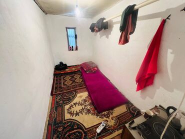 Отели и хостелы: Продаётся дом под квартирантов Кызыл-Аскер действующий бизнес * — 7