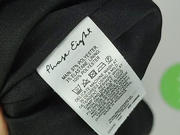 second style: Phase Eight, Sukienka damska, rozmiar M — 5