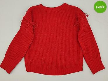 forever 21 sweter: No Boundaries, Sweter damski, rozmiar L — 3