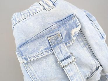 converse poznan: Cropp, Jeansy damskie, rozmiar M — 6