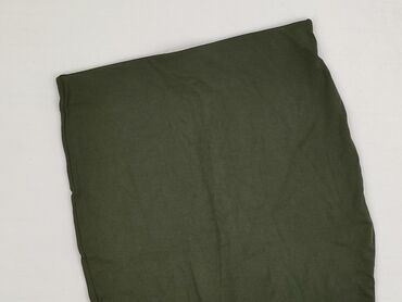 Women`s skirt, L (EU 40)
