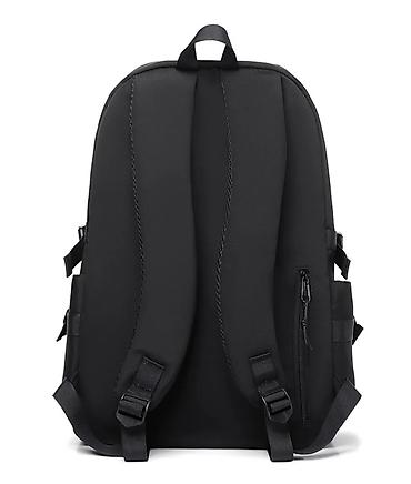 Школьная форма: Школьная форма, Новый — 10