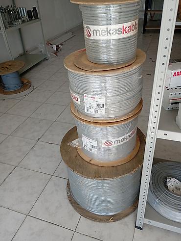 kreditle stroy material: Biz Sizlere ucuz giymete olan butun tikinti iwleri ucun keyfiyyetli — 10