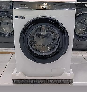 Paltaryuyan maşınlar: Paltaryuyan Anbardan satiş.Qimətlər aşagida qeyd olunub.Ünvana — 8