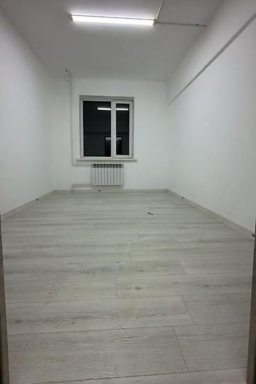 по дэн сяопина: Сдаётся 2‑комнатная квартира в районе Дордой рынок. Планировка и — 3