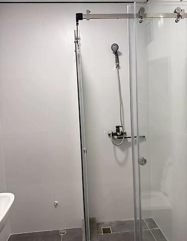 Продажа квартир: 1 комната, 42 м², Элитка, 10 этаж, Дизайнерский ремонт — 9