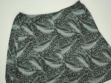 rozek: Spódnica damska, rozmiar 4XL — 1