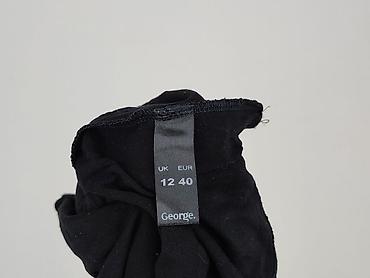 kurtka lidl softshell: George, Bluzka damska, rozmiar L — 5