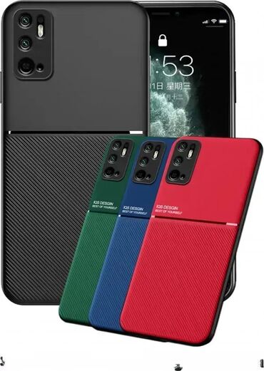 iphone 14 pro max serbia price: Brand: IPHONE |x|x Model: MCTK73-IPHONE 12 Pro * Futrola Style