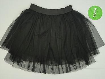 kraina lodu: Drywash, Spódnica damska, rozmiar XS — 3