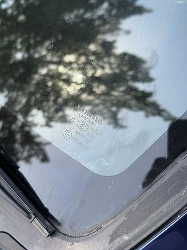 фреон 22 цена: Honda Fit: 2003 г., 1.3 л, Автомат, Бензин, Хэтчбэк — 10