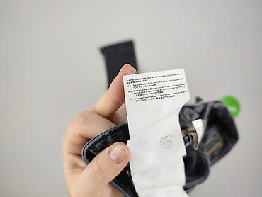 wolf: Hugo Boss, Jeansy dla mężczyzn, rozmiar S — 6