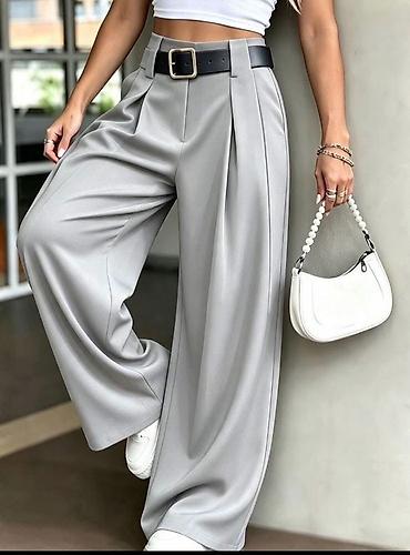 kargo pantalone muske: Pantalone: 2.600dinara
S M L — 5