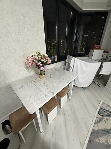 Долгосрочная аренда квартир: 2 комнаты, Собственник, С подселением, С мебелью частично — 12