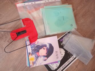 отдам даром косметику: Отдаем даром, бесплатно