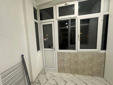 Yeni tikili: 3 otaqlı, Yeni tikili, 120 kv. m — 20