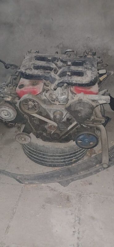Əyləc sistemləri, tormozlar: Chrysler NEWYORKER, 3.5 l, Benzin, 1997 il, İşlənmiş