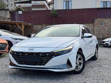 byd yuan plus: Авторассрочка Автокредитование Лизинг Мурабаха Все чисто все
