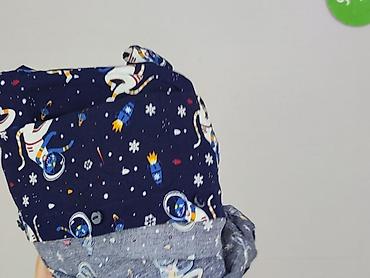 tshirt: Medicine, Koszula damska, rozmiar L — 6