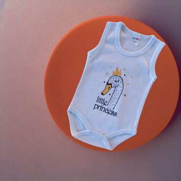 Bodiji i zeke za bebe: Disney, Bodi za bebe — 16