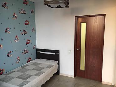 Продажа квартир: 3 комнаты, 100 м², Элитка, 9 этаж — 11