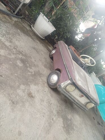 Игрушки: Продаётся детские игрушки СССР адрес г Ош моторолер крошка и — 7