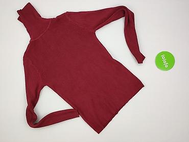 sweter home: Golf damski, rozmiar S — 3