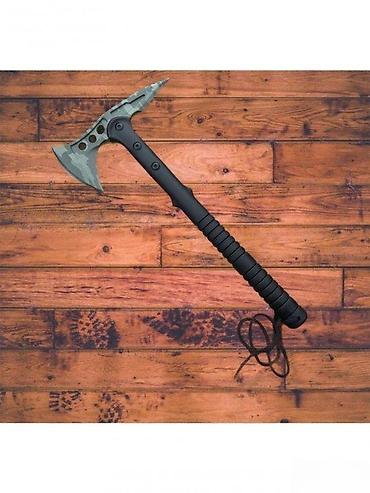 Axes: MASKIRNA SEKIRA SOG NOVA TOMAHAWK SEKIRA AKCIJA | Cene nisu fiksne — 5
