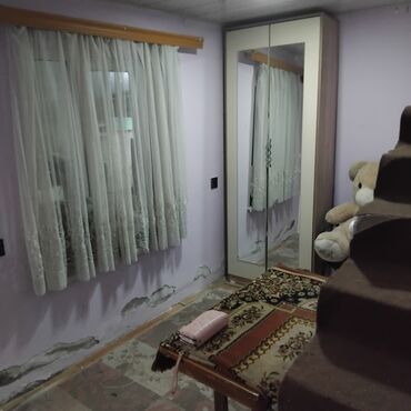 Həyət evləri və villaların satışı: 4 otaqlı, 220 kv. m, Kredit var, Orta təmir — 19