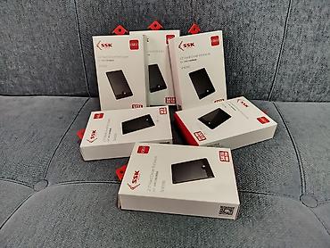 iphone xt: 🔥В наличии, Акция, Супер цена🔥 Самая лучшая цена на рынке! 🎟️512 Gb — 8