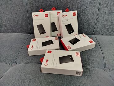 внешний жёсткий диск 1 тб: Накопитель, Новый, Toshiba, HDD, 1 ТБ