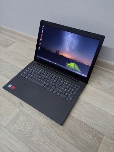 notebook pro: Срочно продаю ноутбук Lenovo хорошем состоянии. Ноутбук, подойдет