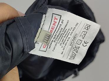 bogner: Męska kamizelka, rozmiar 2XL — 4