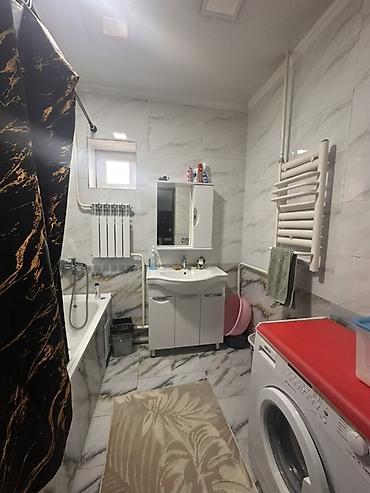 Продажа коттеджей и домов: 📍В Шопокове в ж/м Ынтымак продается 2-х уровневый дом на участке 5 — 9