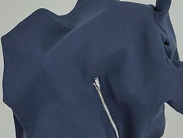 divided jeans: H&M Divided, Marynarka damska, rozmiar XS — 6