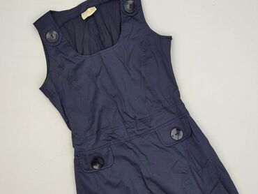 Women`s dress, M (EU 38)