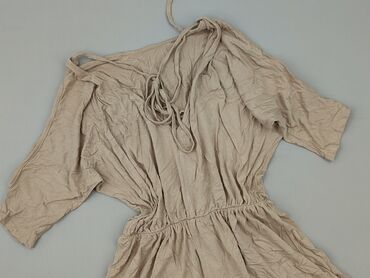 Boohoo, Women`s overall, size L (EU 40)